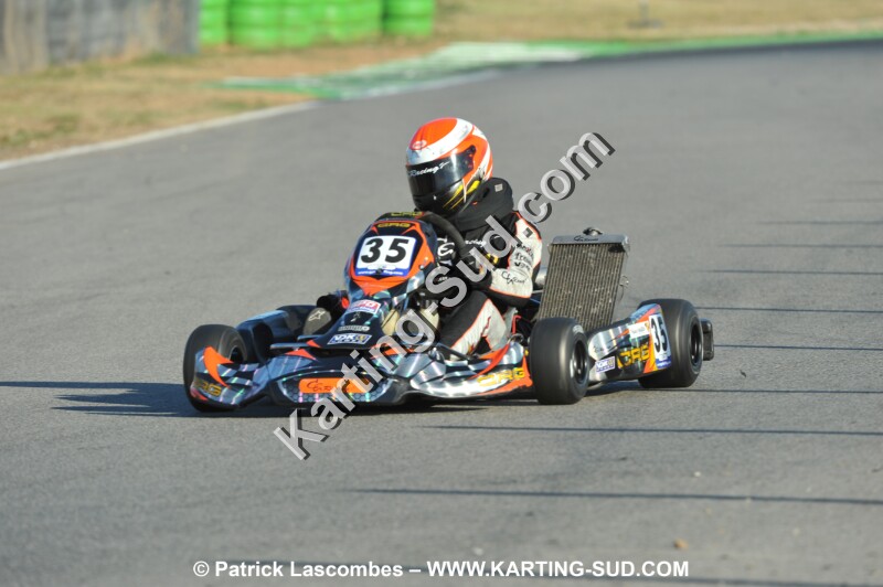 DSC_ (1434).JPG